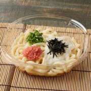 ヒメ日記 2025/05/23 21:49 投稿 らら ドM女学園大阪