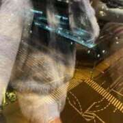 ヒメ日記 2025/05/26 16:07 投稿 らら ドM女学園大阪