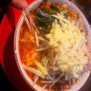 ヒメ日記 2025/05/26 18:55 投稿 らら ドM女学園大阪