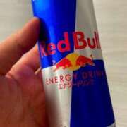 ヒメ日記 2025/05/27 16:42 投稿 らら ドM女学園大阪