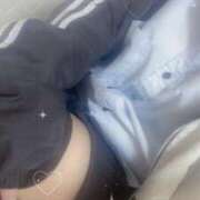 ヒメ日記 2025/05/27 19:00 投稿 らら ドM女学園大阪