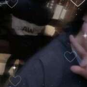 ヒメ日記 2025/05/28 04:05 投稿 らら ドM女学園大阪