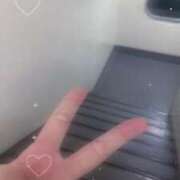 ヒメ日記 2025/05/28 04:28 投稿 らら ドM女学園大阪