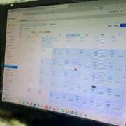 ヒメ日記 2025/06/01 08:23 投稿 らら ドM女学園大阪