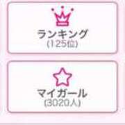 ヒメ日記 2025/06/03 01:25 投稿 らら ドM女学園大阪