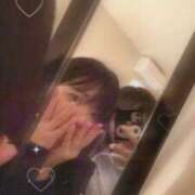 ヒメ日記 2025/06/04 19:58 投稿 らら ドM女学園大阪