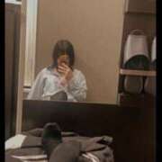 ヒメ日記 2025/06/05 08:28 投稿 らら ドM女学園大阪