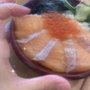 ヒメ日記 2025/06/05 08:51 投稿 らら ドM女学園大阪