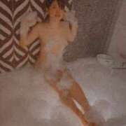 ヒメ日記 2025/06/07 11:06 投稿 らら ドM女学園大阪