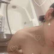 ヒメ日記 2025/06/07 11:32 投稿 らら ドM女学園大阪