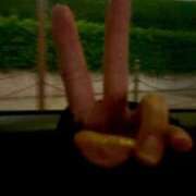 ヒメ日記 2025/06/07 22:20 投稿 らら ドM女学園大阪