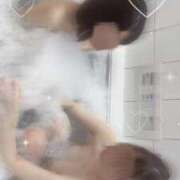 ヒメ日記 2025/06/10 19:34 投稿 らら ドM女学園大阪