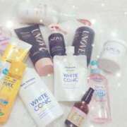 ヒメ日記 2025/06/10 21:53 投稿 らら ドM女学園大阪