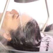 ヒメ日記 2025/06/11 06:52 投稿 らら ドM女学園大阪