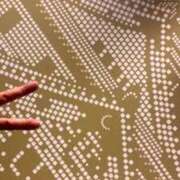 ヒメ日記 2025/06/17 10:58 投稿 らら ドM女学園大阪