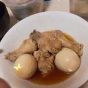 ヒメ日記 2025/06/20 07:46 投稿 らら ドM女学園大阪