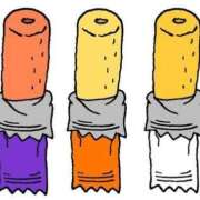 ヒメ日記 2025/06/20 11:27 投稿 らら ドM女学園大阪