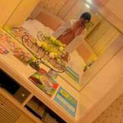 ヒメ日記 2025/06/23 23:57 投稿 らら ドM女学園大阪