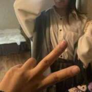 ヒメ日記 2025/06/24 16:22 投稿 らら ドM女学園大阪