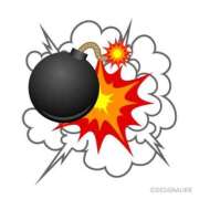 ヒメ日記 2025/06/25 09:29 投稿 らら ドM女学園大阪