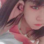 ヒメ日記 2025/06/25 23:09 投稿 らら ドM女学園大阪