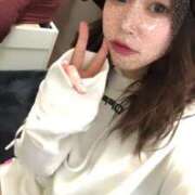 ヒメ日記 2025/06/27 12:20 投稿 らら ドM女学園大阪