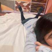 ヒメ日記 2025/06/28 12:40 投稿 らら ドM女学園大阪