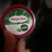 ヒメ日記 2025/06/28 16:38 投稿 らら ドM女学園大阪