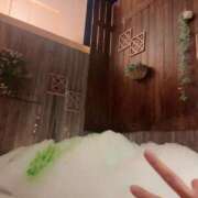 ヒメ日記 2025/07/02 11:51 投稿 らら ドM女学園大阪