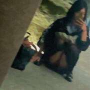 ヒメ日記 2025/07/03 00:24 投稿 らら ドM女学園大阪