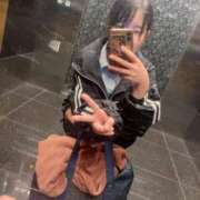 ヒメ日記 2025/07/03 16:36 投稿 らら ドM女学園大阪