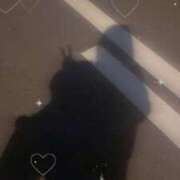 ヒメ日記 2025/07/03 23:03 投稿 らら ドM女学園大阪