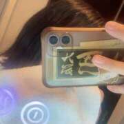 ヒメ日記 2025/07/05 19:34 投稿 らら ドM女学園大阪