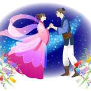 ヒメ日記 2025/07/07 13:33 投稿 らら ドM女学園大阪