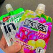 ヒメ日記 2025/07/10 17:52 投稿 らら ドM女学園大阪