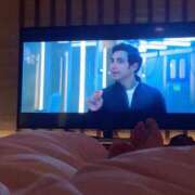 ヒメ日記 2025/07/13 07:04 投稿 らら ドM女学園大阪