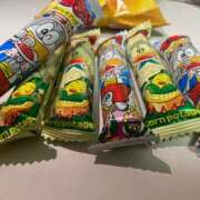 ヒメ日記 2025/07/15 09:14 投稿 らら ドM女学園大阪