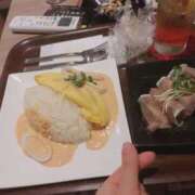 ヒメ日記 2025/07/16 22:15 投稿 らら ドM女学園大阪