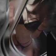 ヒメ日記 2025/08/10 21:35 投稿 らら ドM女学園大阪