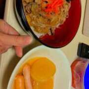 ヒメ日記 2025/08/17 14:52 投稿 らら ドM女学園大阪