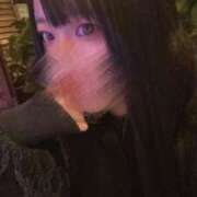 ヒメ日記 2025/08/19 23:32 投稿 らら ドM女学園大阪