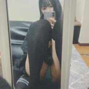 ヒメ日記 2025/08/20 13:34 投稿 らら ドM女学園大阪