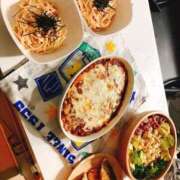 ヒメ日記 2025/08/20 13:53 投稿 らら ドM女学園大阪