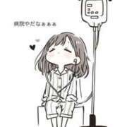 ヒメ日記 2025/08/21 13:41 投稿 らら ドM女学園大阪