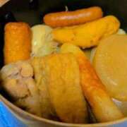 ヒメ日記 2025/09/15 20:31 投稿 らら ドM女学園大阪