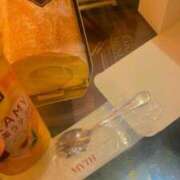 ヒメ日記 2025/09/24 10:36 投稿 らら ドM女学園大阪