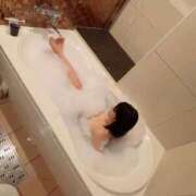 ヒメ日記 2025/09/30 11:31 投稿 らら ドM女学園大阪