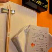 ヒメ日記 2025/10/01 02:02 投稿 らら ドM女学園大阪