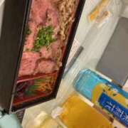 ヒメ日記 2025/10/01 02:19 投稿 らら ドM女学園大阪