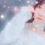 らら 🏨♡ ドM女学園大阪